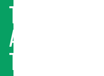 TRUST AND TRUE HEART